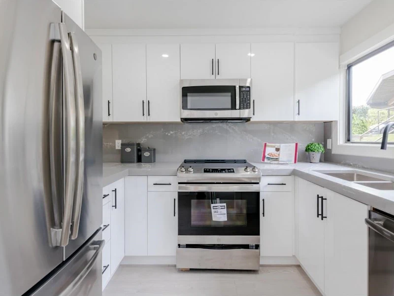 3047 Carina Place, Burnaby BC V3J 1B4