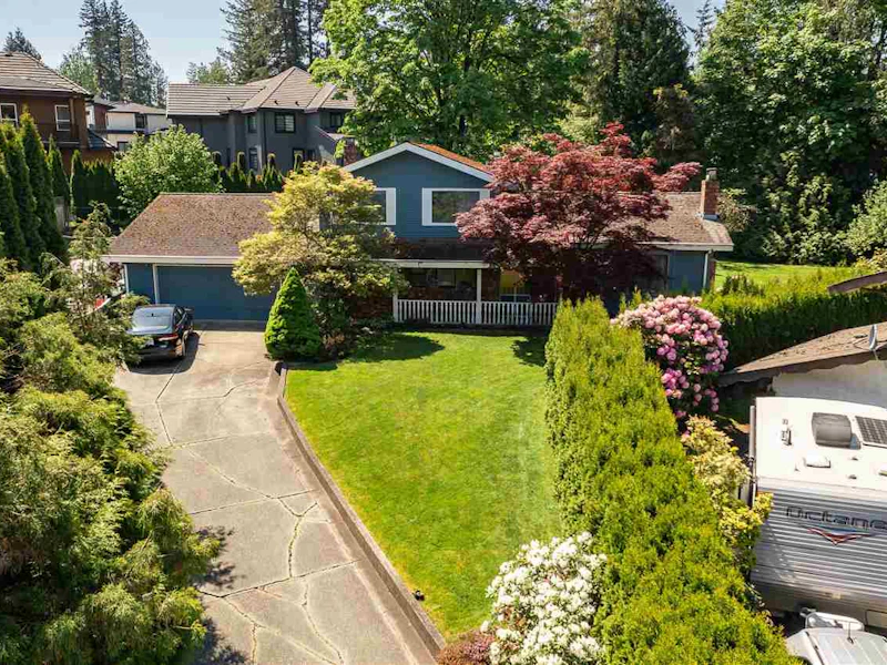 15240 62nd Avenue, Surrey BC V3S 5X2