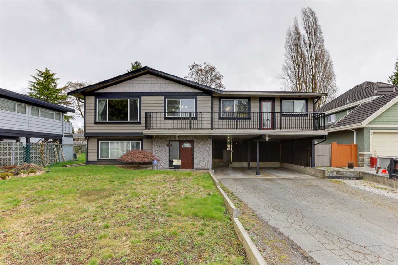 7888 115a Street, Delta, BC, V4C 5R3