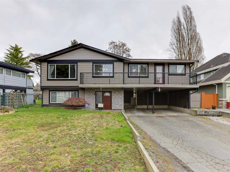 7888 115a Street, Delta, BC, V4C 5R3