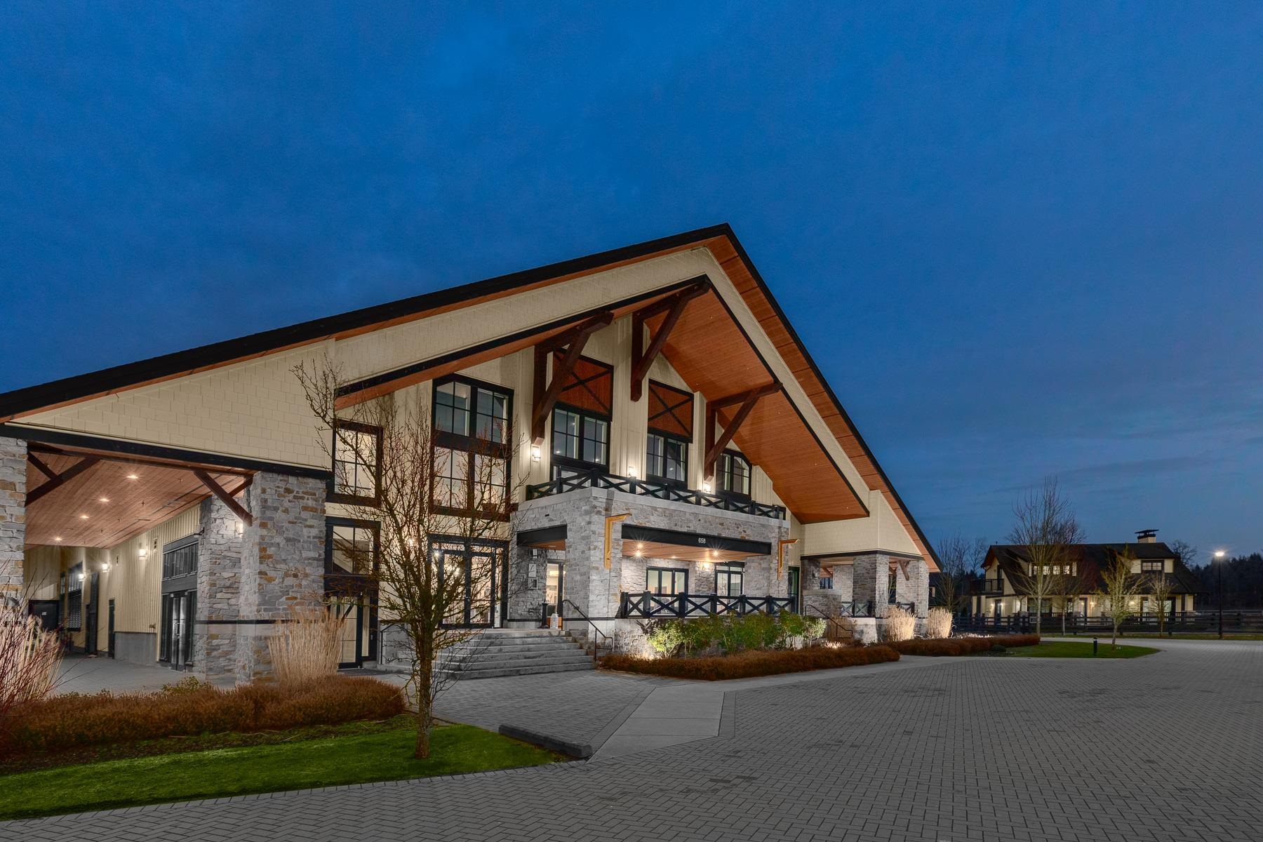 658 200 Street, Langley, BC, V2Z 1V9