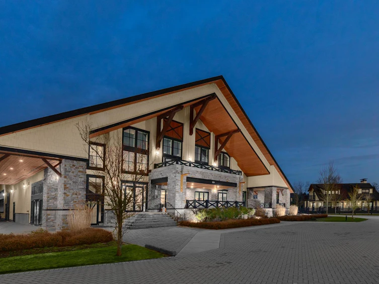 658 200 Street, Langley, BC, V2Z 1V9