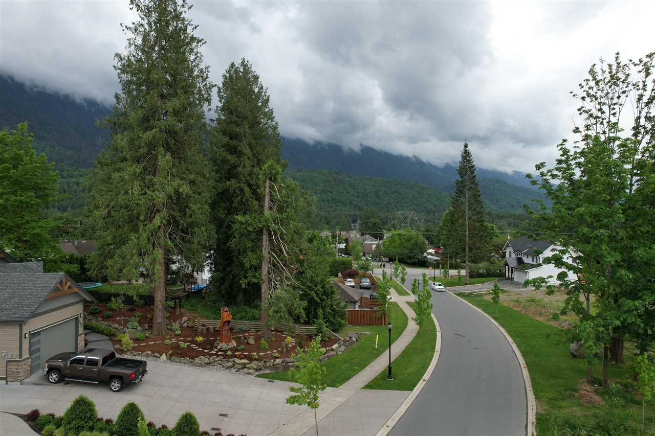 10144 Parkwood Drive, Chilliwack, BC, V0X 1X1