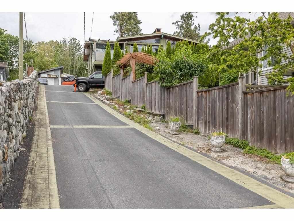 33025 14th Avenue, Mission, BC, V2V 2P3
