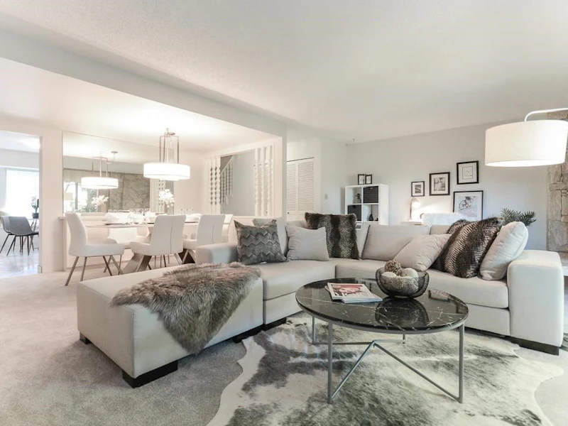 24 - 8111 Saunders Road, Richmond BC V7A 4L9