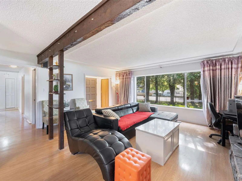 12979 Old Yale Road, Surrey BC V3T 3B9