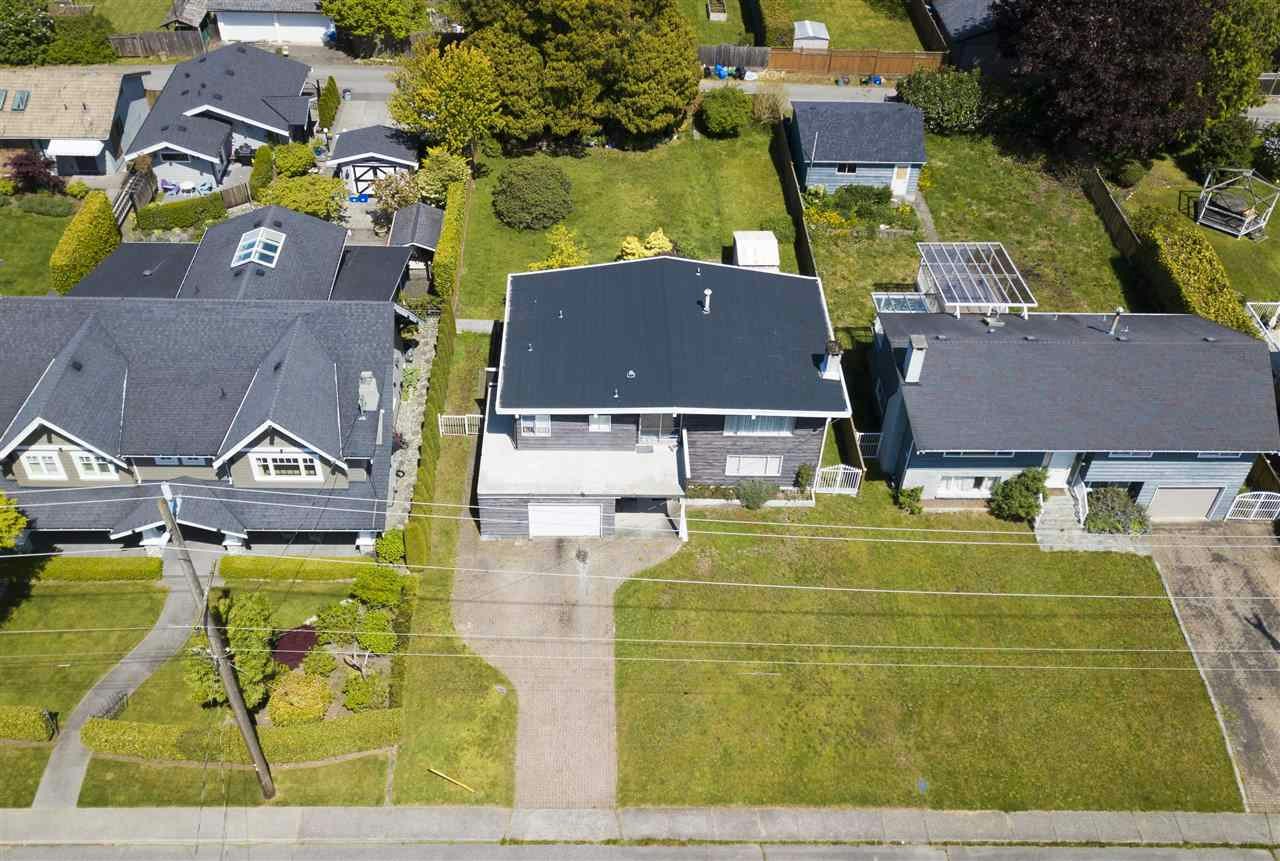846 E 16th Street, North Vancouver, BC, V7L 2V4