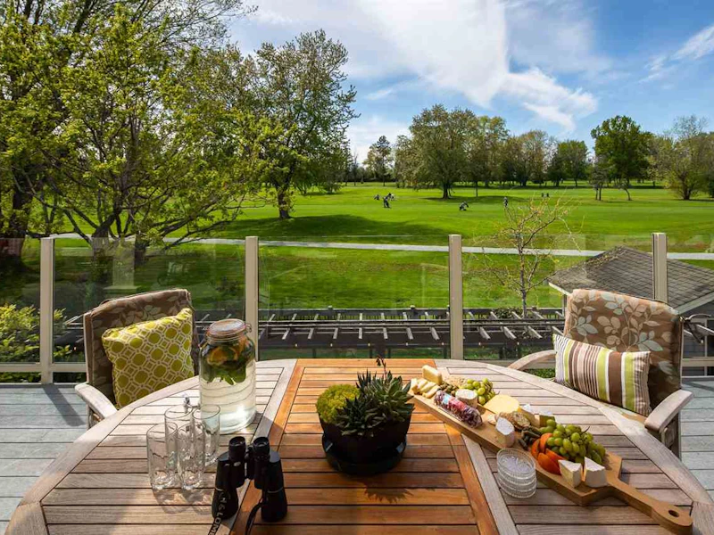 7631 Gabriola Crescent, Richmond BC V7C 1W1
