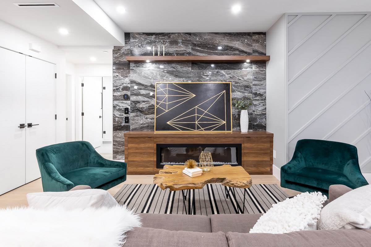 3255 W King Edward Avenue, Vancouver, BC, V6L 1V6
