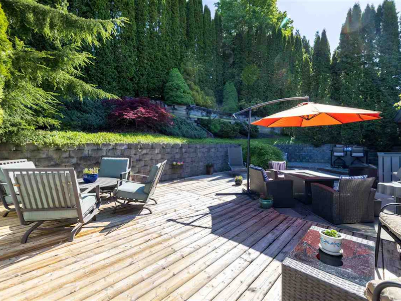 23825 Zeron Avenue, Maple Ridge BC V2W 1E3