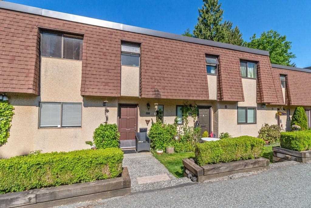873 Old Lillooet Road, North Vancouver, BC, V7J 2H6