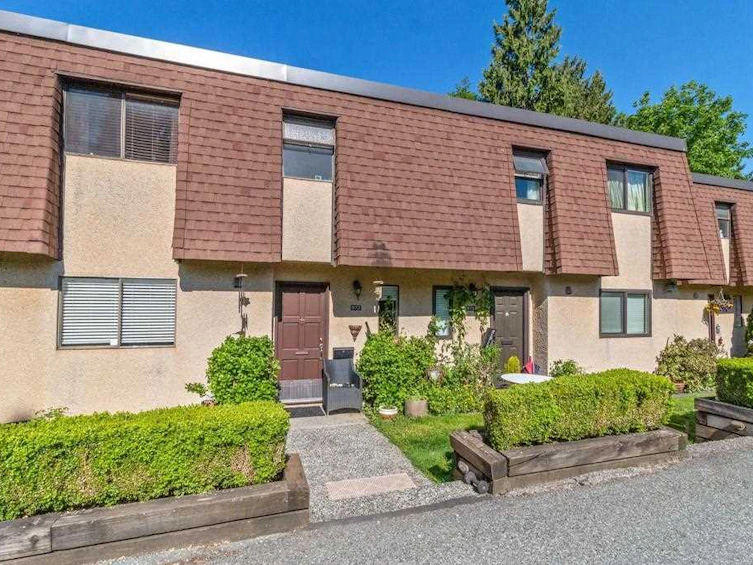 873 Old Lillooet Road, North Vancouver, BC, V7J 2H6