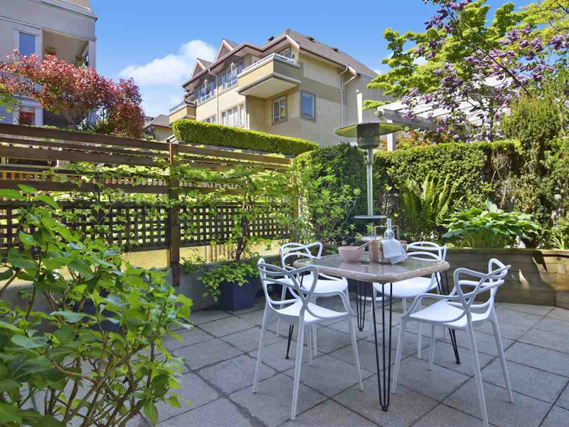 G04 - 1823 W 7th Avenue, Vancouver BC V6J 5K5
