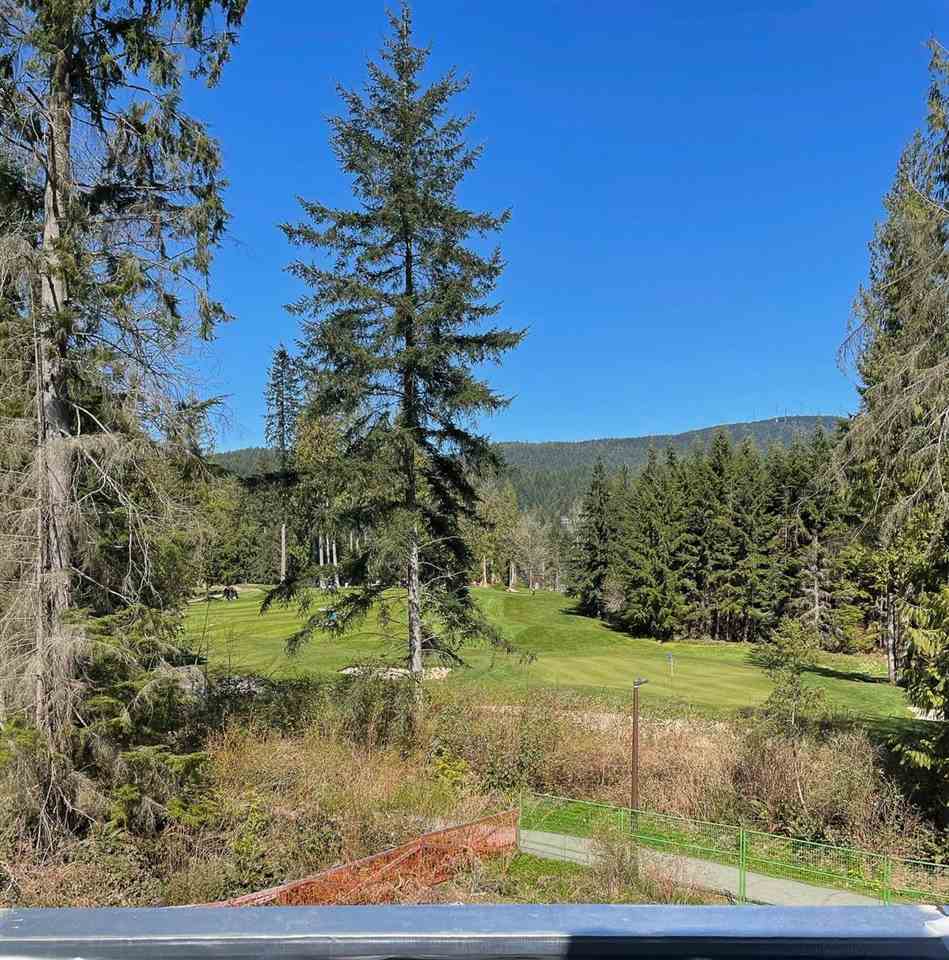 21-3490 Mt Seymour Parkway, North Vancouver, BC, V7H 1G5