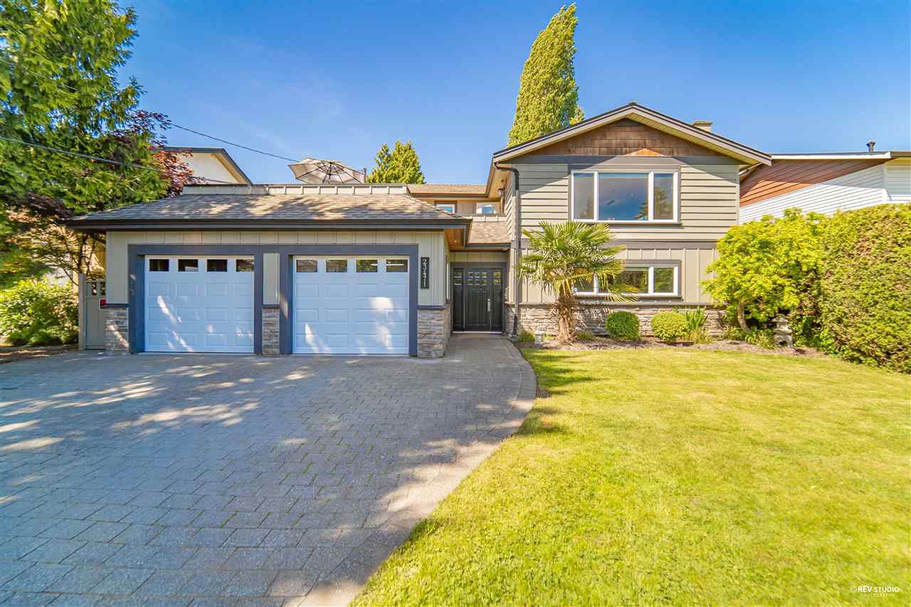 23471 Gates Avenue, Richmond, BC, V6V 1W2