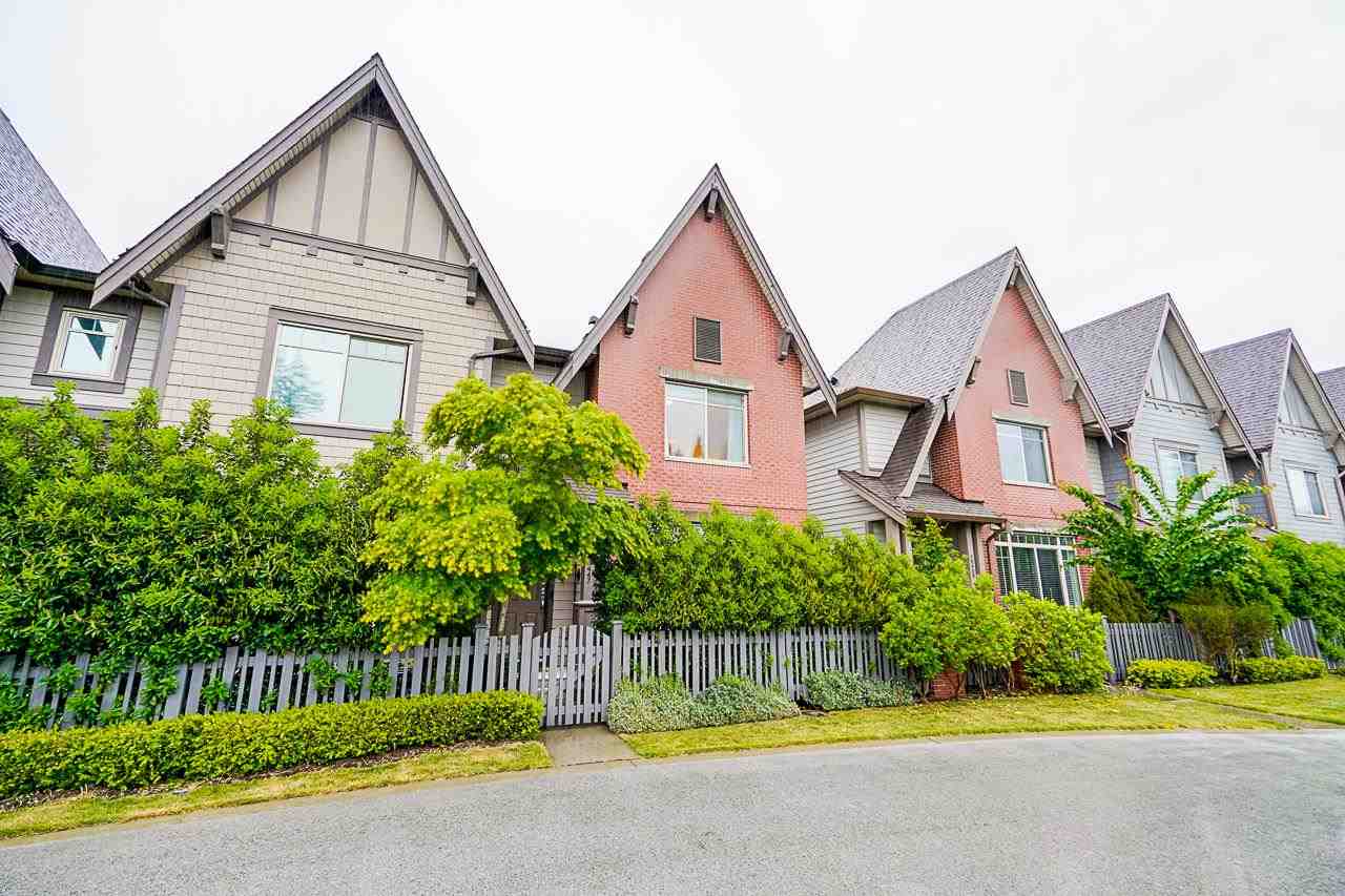 16447 24 Avenue, Surrey, BC, V3Z 0V8