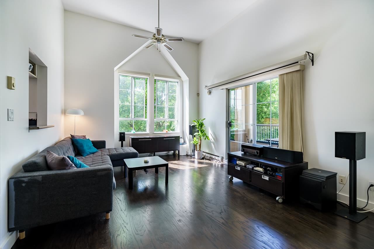304-295 Schoolhouse Street, Coquitlam, BC, V3K 6X5