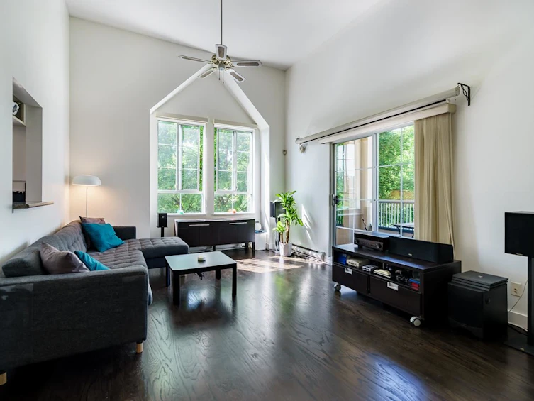 304-295 Schoolhouse Street, Coquitlam, BC, V3K 6X5