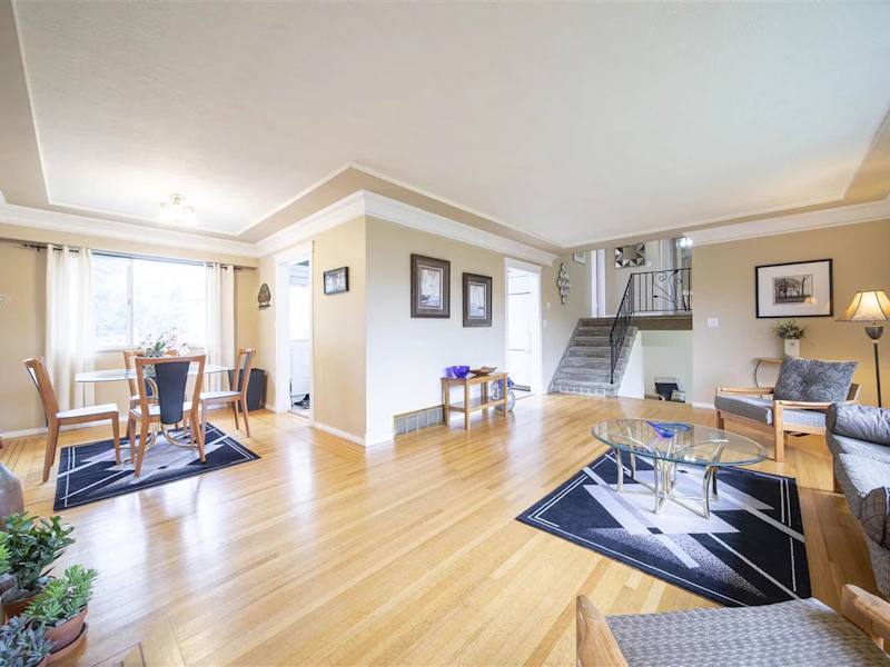 10340 Albion Road, Richmond BC V7A 3E4