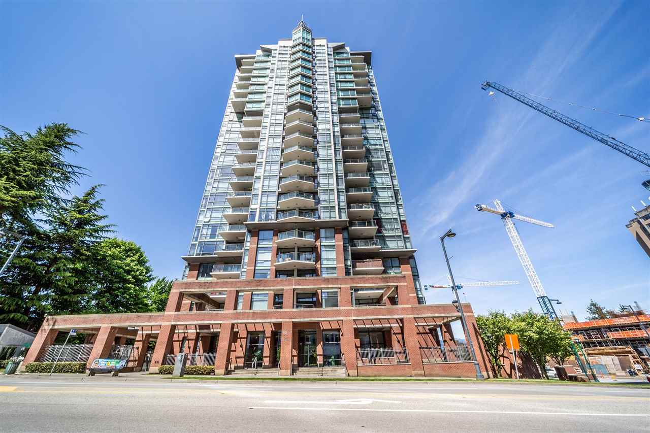 2004-13399 104 Avenue, Surrey, BC, V3T 0C9