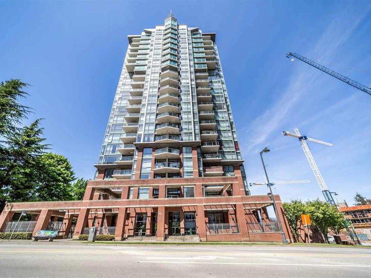2004-13399 104 Avenue, Surrey, BC, V3T 0C9