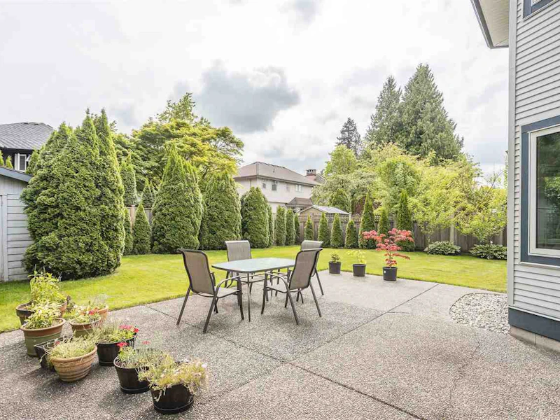 21594 Telegraph Trail, Langley BC V1M 2K8