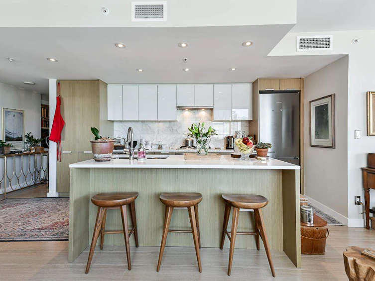 1005-110 Switchmen Street, Vancouver, BC, V6A 0C6