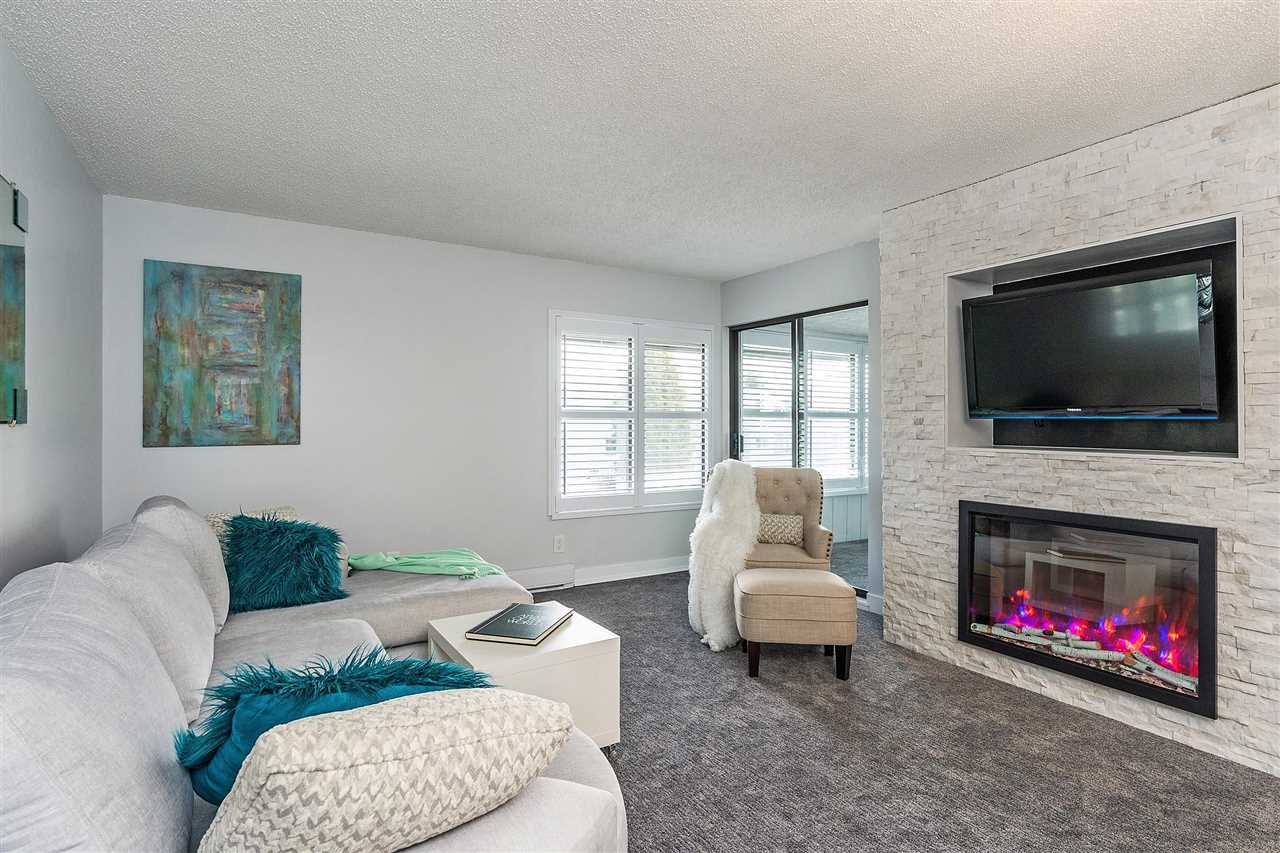 302-1355 Winter Street, Surrey, BC, V4B 3Y2