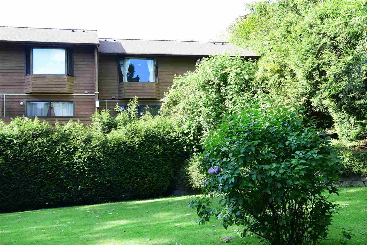 4260 Garden Grove Drive, Burnaby, BC, V5G 4G6