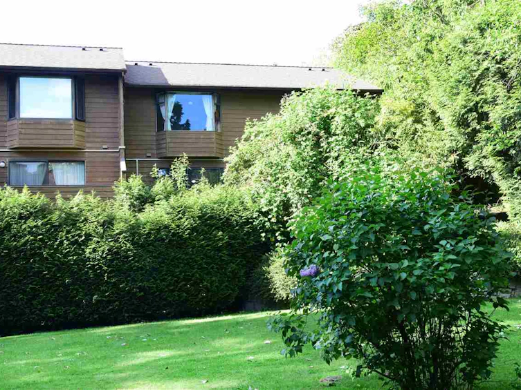 4260 Garden Grove Drive, Burnaby, BC, V5G 4G6