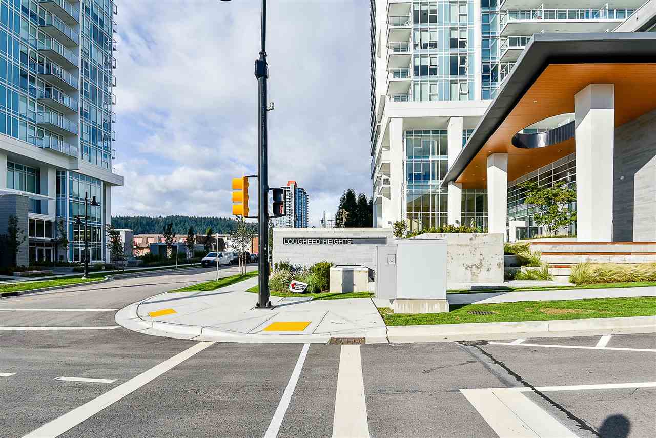 1103-652 Whiting Way, Coquitlam, BC, V3J 0K3