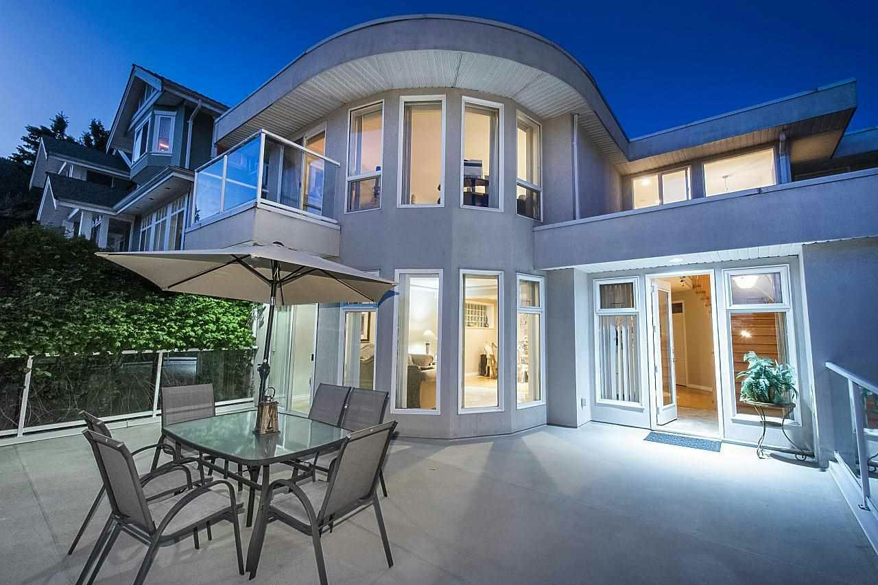 4328 Delbrook Avenue, North Vancouver, BC, V7N 4A3