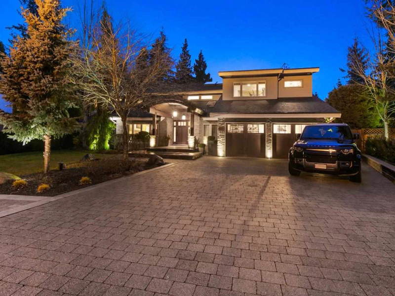 1837 134th Street, Surrey BC V4A 7W7