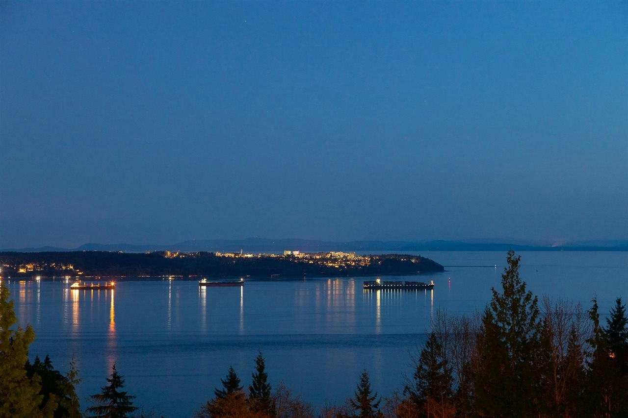 3002 Burfield Place, West Vancouver, BC, V7S 0A9