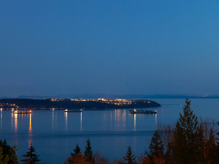 3002 Burfield Place, West Vancouver, BC, V7S 0A9