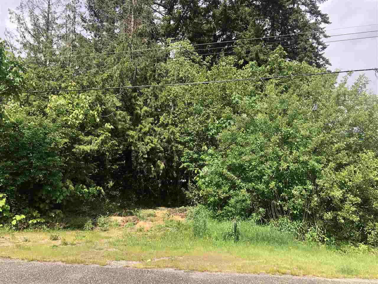 63711 Rosewood Avenue, Hope, BC, V0X 1L2