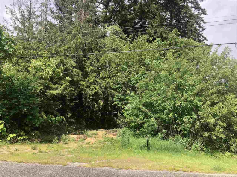 63711 Rosewood Avenue, Hope, BC, V0X 1L2