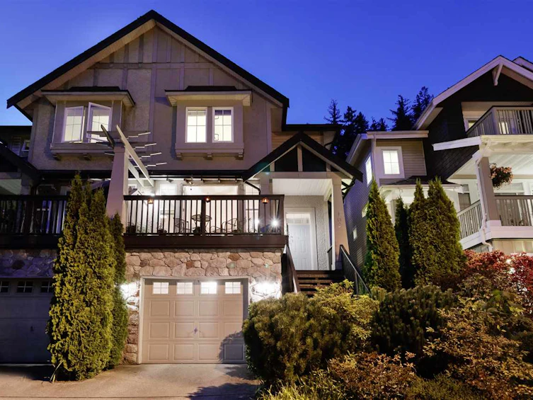 109 Fernway Drive, Port Moody, BC, V3H 5L9