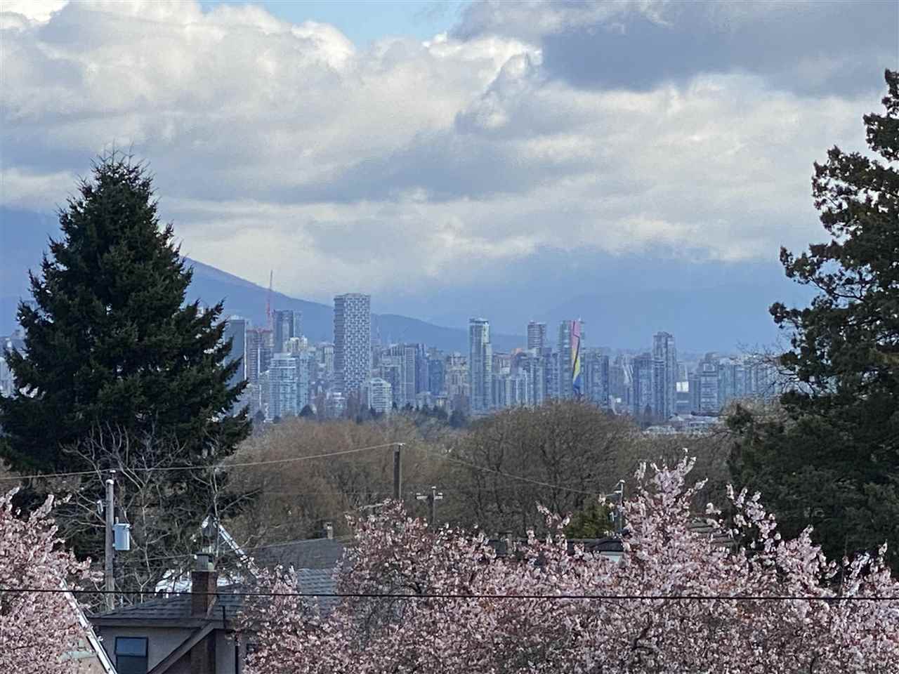3804 W 20th Avenue, Vancouver, BC, V6S 1G2