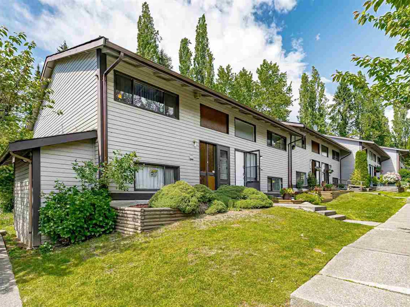 2867 Neptune Crescent, Burnaby BC V3J 7A4