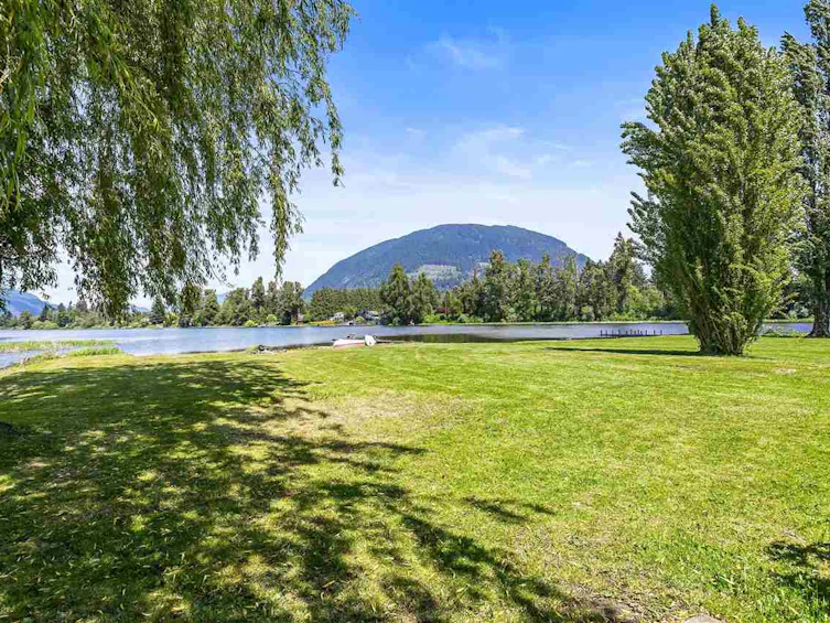 8490 Benbow Street, Mission, BC, V2V 7L6