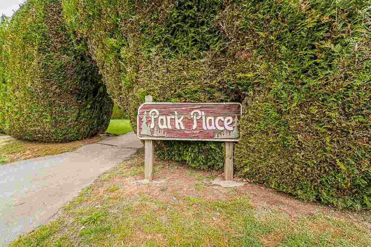 106-3449 E 49th Avenue, Vancouver, BC, V5S 1M3