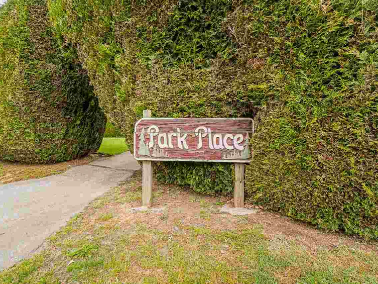 106-3449 E 49th Avenue, Vancouver, BC, V5S 1M3