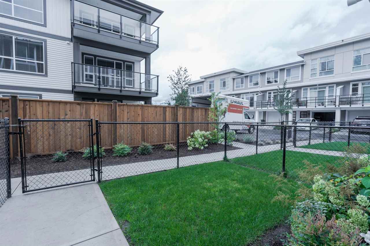 75-8413 Midtown Way, Chilliwack, BC, V2P 0G7