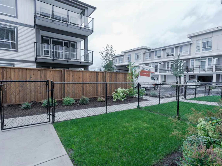 75-8413 Midtown Way, Chilliwack, BC, V2P 0G7