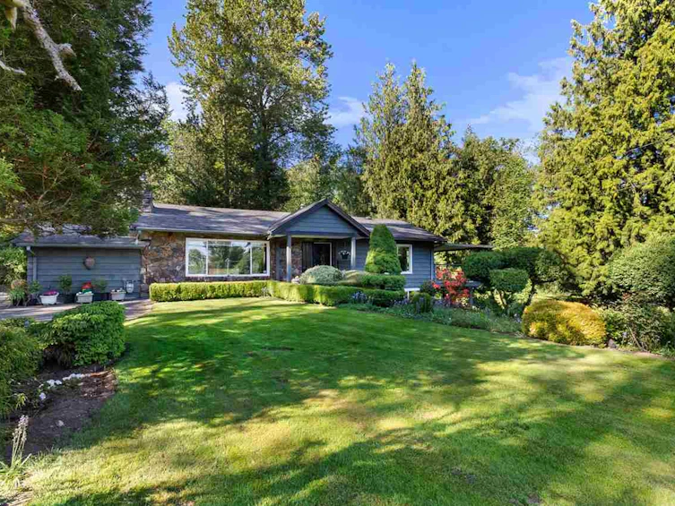 26275 24 Avenue, Langley, BC, V4W 2V4