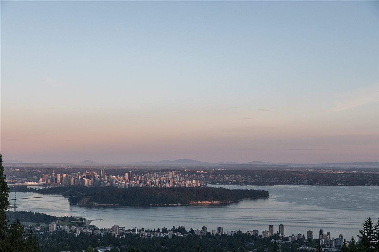302-2245 Twin Creek Place, West Vancouver, BC, V7S 3K4