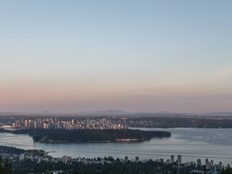 302-2245 Twin Creek Place, West Vancouver, BC, V7S 3K4