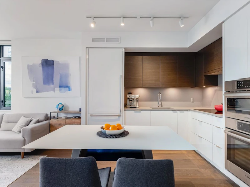 307 - 1678 Pullman Porter Street, Vancouver BC