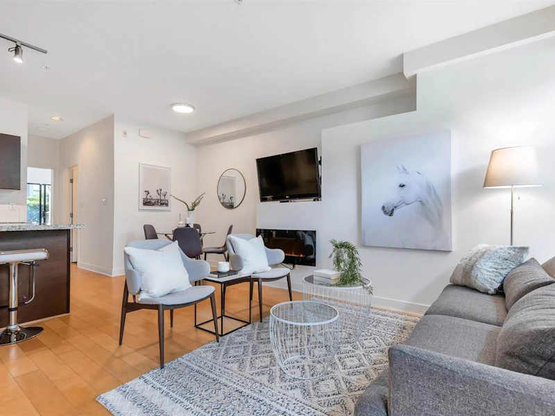 1839 Stainsbury Avenue, Vancouver BC V5N 2M6